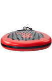 &ERGY Pro Padel Racket [Outlet]
