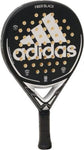 Adidas Fiber Black Padel Racket