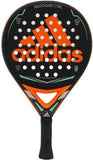 adidas Radogar CTRL Padel Racket