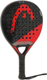 Head Calibre Red Padel Racket