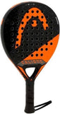 Head Calibre Orange Padel Racket