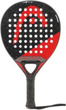 Head Calibre Red Padel Racket