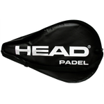 Head Graphene360 Alpha LTD CB Padel Racket