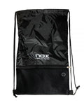 Nox X-One Evo Colours Padel Racket