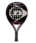 Dunlop Renegade Padel Racket