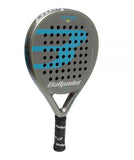 Bullpadel Kitter Azul Padel Racket