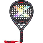 Nox ML10 Bahia Luxury 2023 Padel Racket