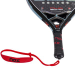 Nox ML10 Bahia Luxury 2023 Padel Racket