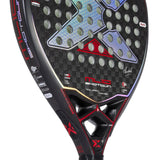 Nox ML10 Shotgun Luxury 2023 Padel Racket