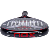 Nox ML10 Shotgun Luxury 2023 Padel Racket