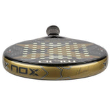 Nox ML10 Pro Cup 2022 Black Edition Padel Racket