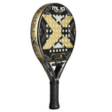 Nox ML10 Pro Cup 2022 Black Edition Padel Racket