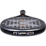 Nox MP10 Luxury 2023 By Mapi Sanchez Alayeto Padel Racket