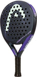 Head Graphene 360 Zephyr 2022 Padel Racket