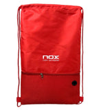 Nox ML10 Pro Cup 2022 Padel Racket