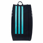 Adidas Racketbag Control 3.2 Dark Blue