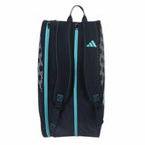 Adidas Racketbag Control 3.2 Dark Blue