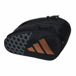 Adidas Racketbag Control 3.2 Bronze